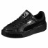 Кросівки Puma Basket Platform NS 364587-01
