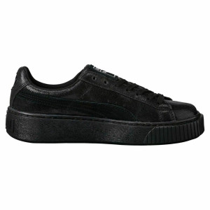 Кросівки Puma Basket Platform NS 364587-01