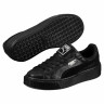 Кросівки Puma Basket Platform NS 364587-01