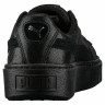Кросівки Puma Basket Platform NS 364587-01