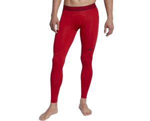 Лосини NIKE MENS TRAINING TIGHTS NIKE PRO 838067-657