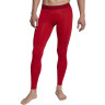 Лосини NIKE MENS TRAINING TIGHTS NIKE PRO 838067-657
