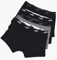 Труси 938054-02 Puma 938054-02