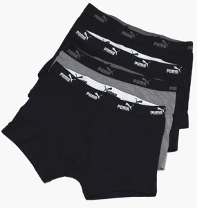 Труси 938054-02 Puma 938054-02