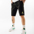 Шорти Nike M NSW AIR MAX PK SHORT FB2477-010