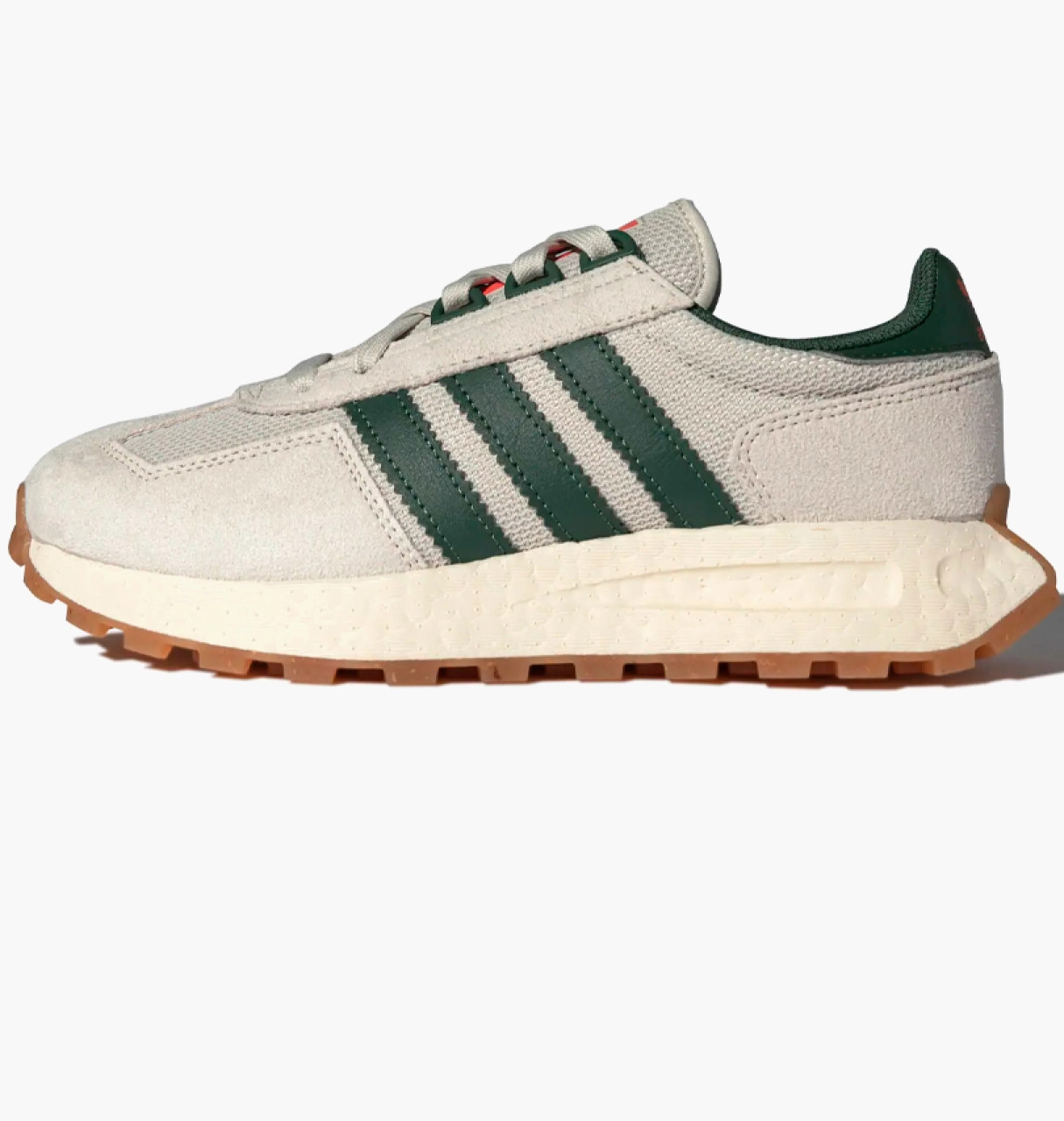 Кросівки Adidas Retropy E5 Originals HP7848