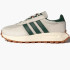 Кросівки Adidas Retropy E5 Originals HP7848