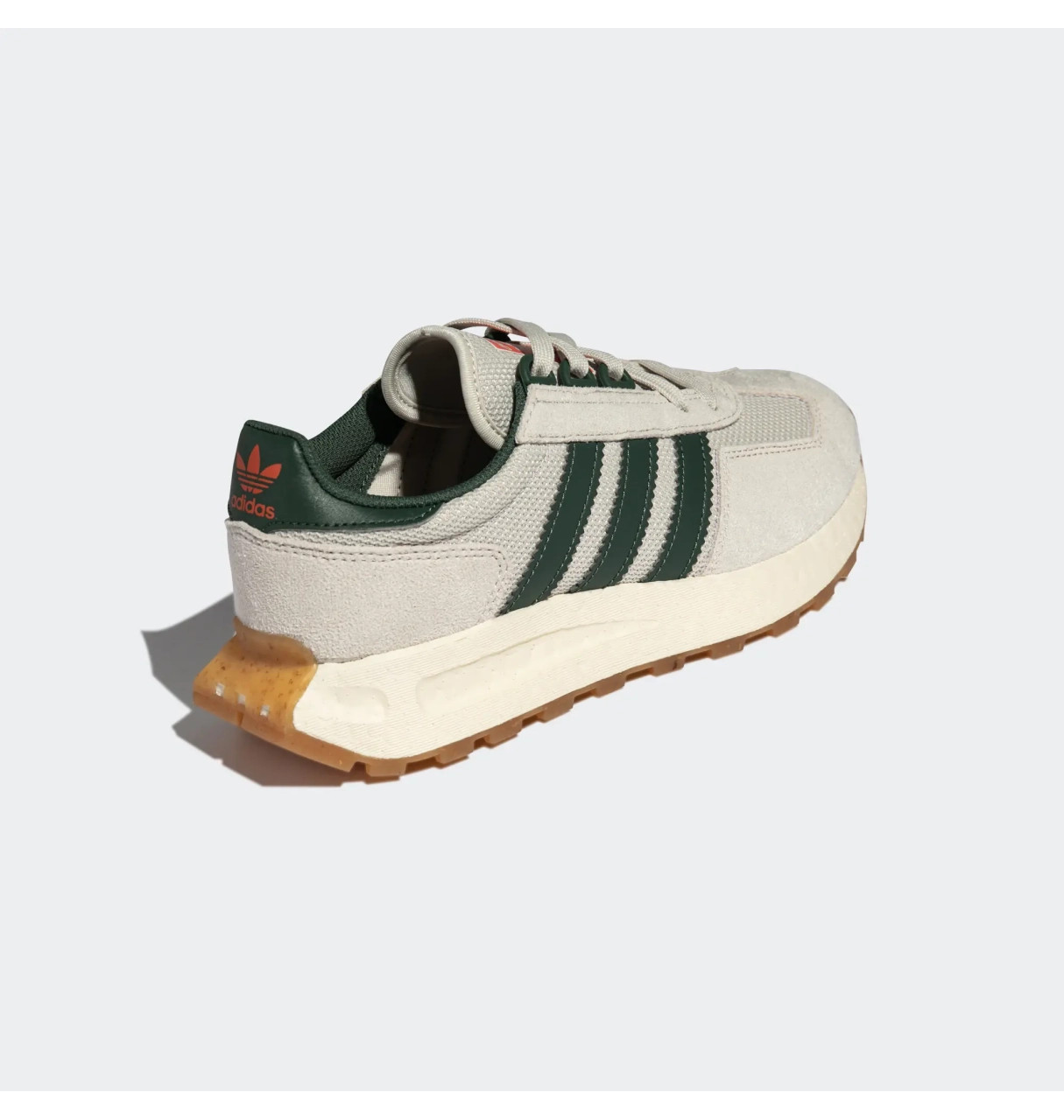 Кросівки Adidas Retropy E5 Originals HP7848