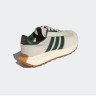 Кросівки Adidas Retropy E5 Originals HP7848