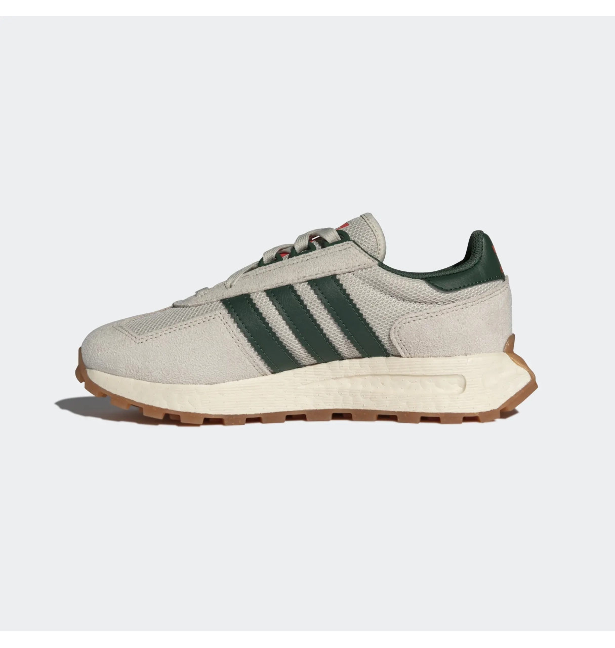 Кросівки Adidas Retropy E5 Originals HP7848