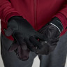 Рукавички Saucony HURRICANE CONVERTIBLE MITT SAU800056-BK