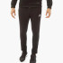 Штани чоловічі Adidas Woven Track Pants Black HD1594 Штани чоловічі Adidas Woven Track Pants Black HD1594