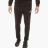 Штани чоловічі Adidas Woven Track Pants Black HD1594