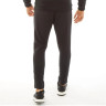 Штани чоловічі Adidas Woven Track Pants Black HD1594
