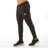 Штани чоловічі Adidas Woven Track Pants Black HD1594