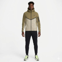 Костюм спортивний NK Tech Fl. HV0949-222 + HV0959-010