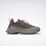 Кросівки Reebok Zig Kinetica 2.5 Edge HR1772