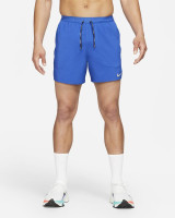 Шорти для бігу Nike Flex Stride CJ5453-480 CJ5453-480