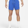 Шорти для бігу Nike Flex Stride CJ5453-480 CJ5453-480