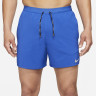 Шорти для бігу Nike Flex Stride CJ5453-480 CJ5453-480