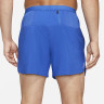 Шорти для бігу Nike Flex Stride CJ5453-480 CJ5453-480
