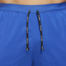 Шорти для бігу Nike Flex Stride CJ5453-480 CJ5453-480