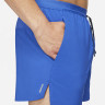 Шорти для бігу Nike Flex Stride CJ5453-480 CJ5453-480