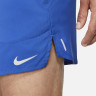 Шорти для бігу Nike Flex Stride CJ5453-480 CJ5453-480