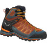 Черевики Salewa MS MTN Trainer Lite MID GTX 013.001.4358