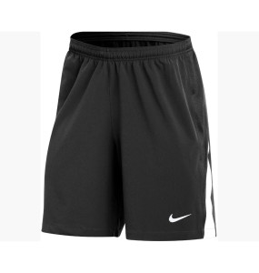 Шорти FD7440-010 Nike FD7440-010