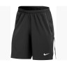 Шорти FD7440-010 Nike FD7440-010