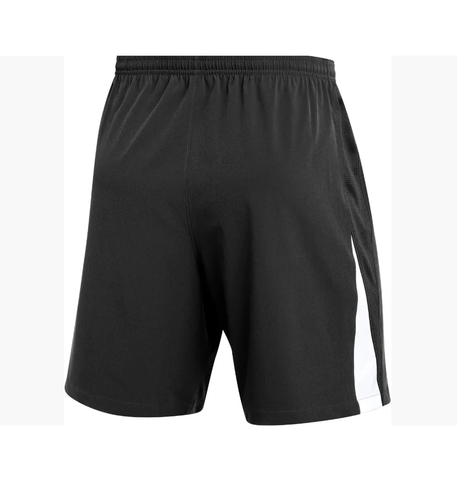 Шорти FD7440-010 Nike FD7440-010