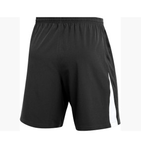 Шорти FD7440-010 Nike FD7440-010