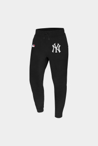 Брюки 47 Brand MLB NEW YORK YANKEES EMBROIDERY 546587JK-FS