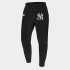 Брюки 47 Brand MLB NEW YORK YANKEES EMBROIDERY 546587JK-FS