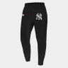 Брюки 47 Brand MLB NEW YORK YANKEES EMBROIDERY 546587JK-FS