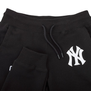 Брюки 47 Brand MLB NEW YORK YANKEES EMBROIDERY 546587JK-FS