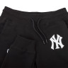 Брюки 47 Brand MLB NEW YORK YANKEES EMBROIDERY 546587JK-FS