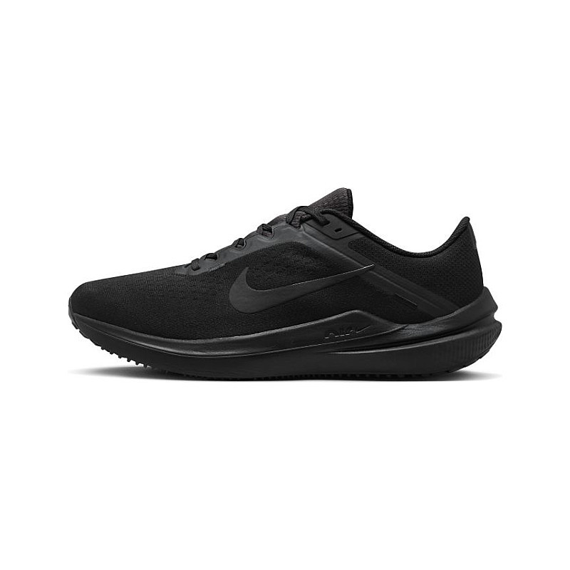 Кросівки Nike AIR WINFLO 10 DV4022-001