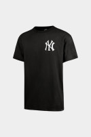 Футболка 47 Brand  NEW YORK YANKEES 630000C9-FS