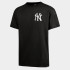 Футболка 47 Brand  NEW YORK YANKEES 630000C9-FS