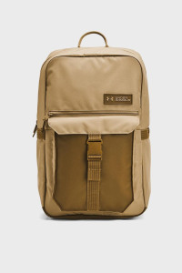 Рюкзак Under Armour Triumph Campus 1384462-263