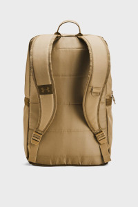 Рюкзак Under Armour Triumph Campus 1384462-263