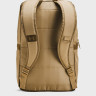 Рюкзак Under Armour Triumph Campus 1384462-263