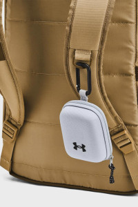 Рюкзак Under Armour Triumph Campus 1384462-263