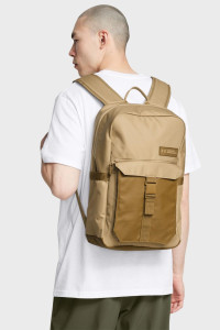 Рюкзак Under Armour Triumph Campus 1384462-263