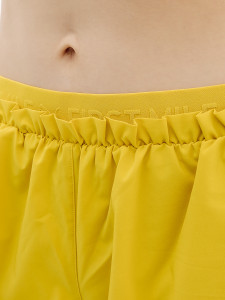 Шорти Puma W First Mile Short 52321441