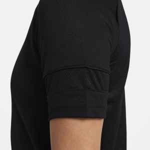 Футболка Nike Y NK DF ACD21 TOP SS CW6103-011