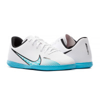 Бутси Nike JR VAPOR 15 CLUB IC DJ5955-146