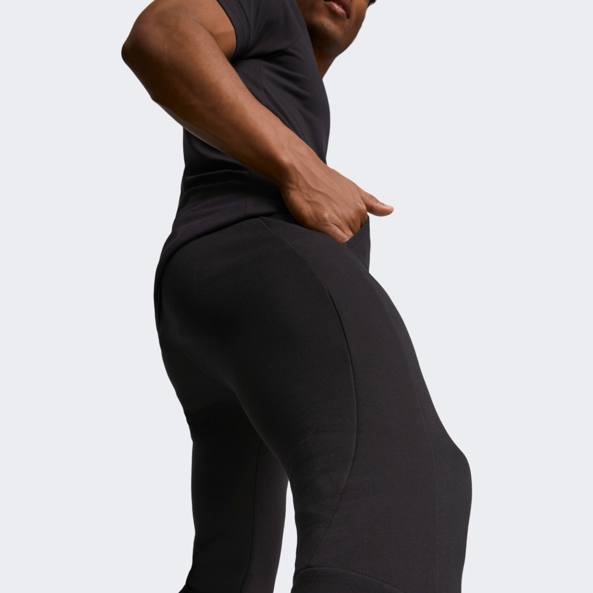 Костюм спортивний 585812-01__585814-01 Puma 585812-01__585814-01